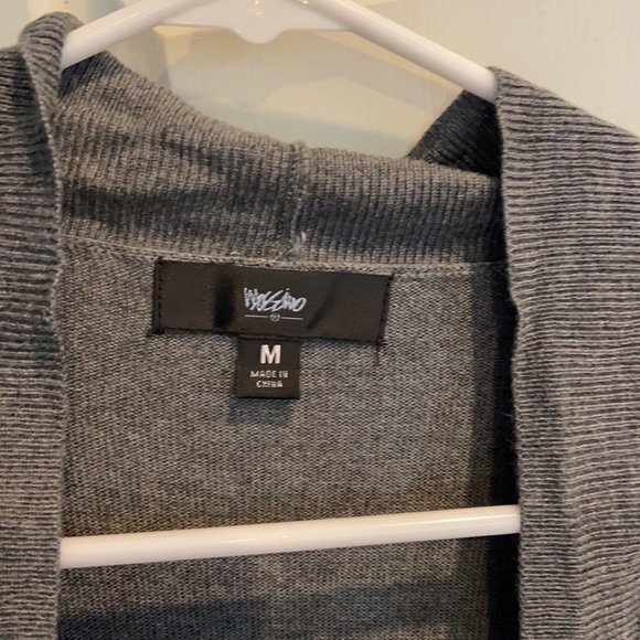 Cardigans - Picture 2 of 3